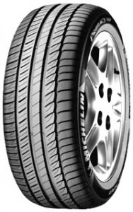 225/45R17 91W MICHELIN PRIMACY HP MO