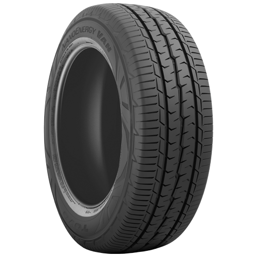 195/65R16C 104/102T TOYO NANOENERGY VAN