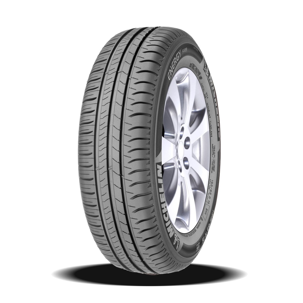 175/65R15 88H MICHELIN ENERGY SAVER * XL *