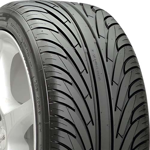 175/60R13 77H NANKANG NS-2 ULTRA SPORT