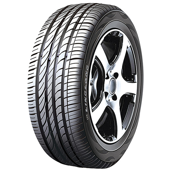 235/50R17 96Y LINGLONG GREENMAX