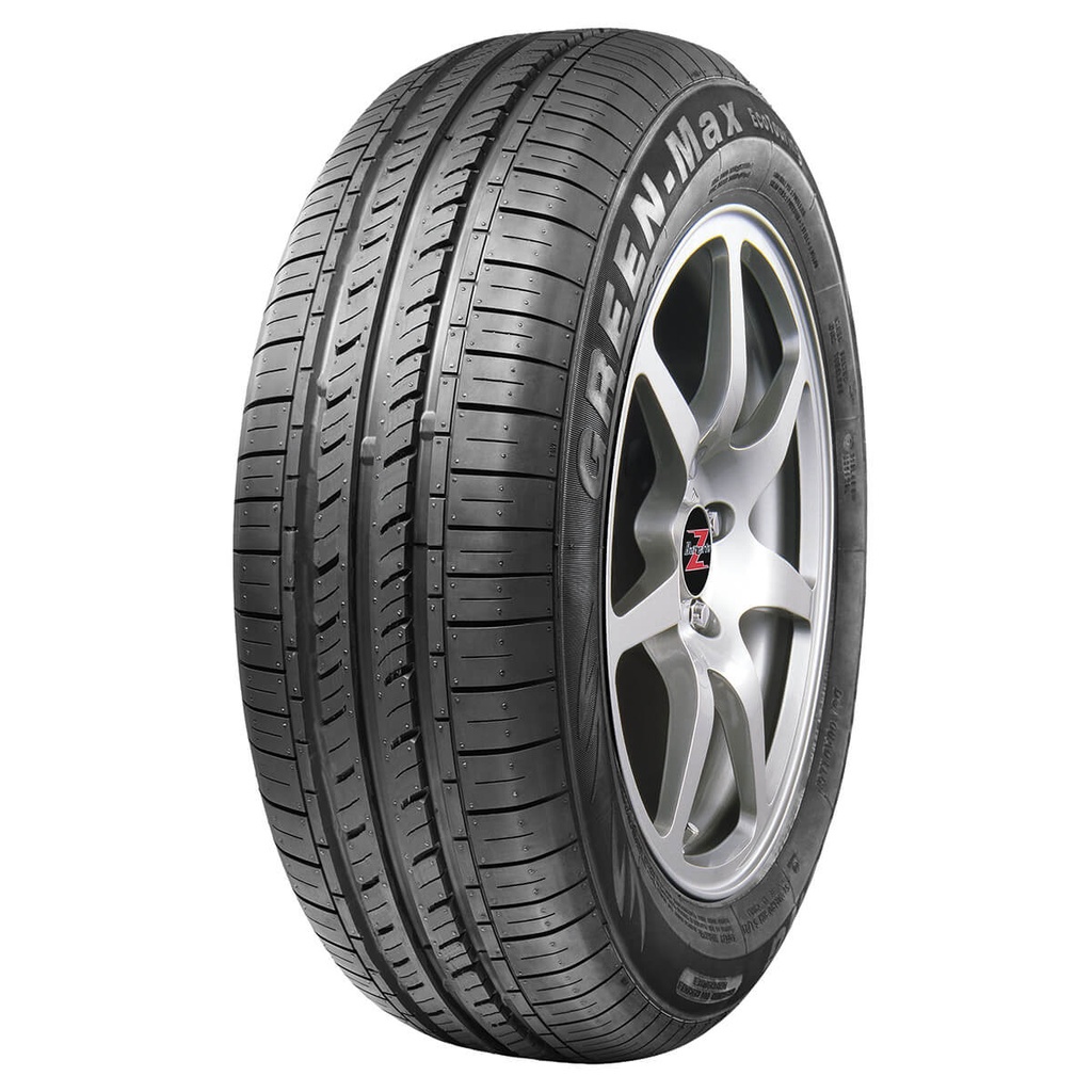185/70R14 88T LINGLONG 