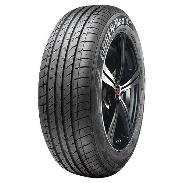 165/60R15 77H LINGLONG GREENMAX HP010