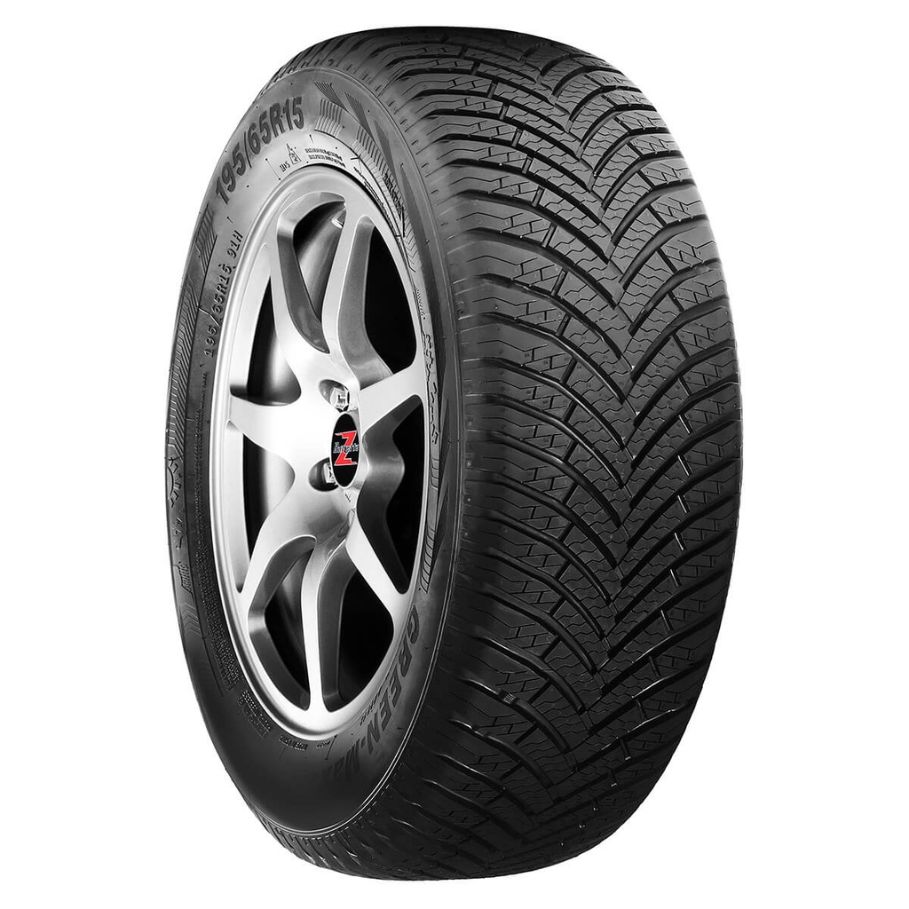 225/50R17 98V LINGLONG G-M ALL SEASON XL