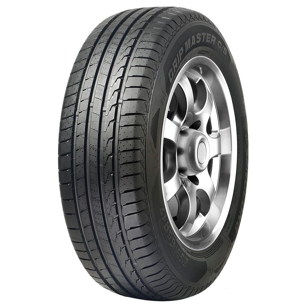 235/65R17 108V LINGLONG  XL