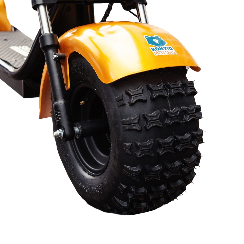 50x9.50R8 29F KONTIO MOTORS MOPON KARKEAKUVIOINEN RENGAS