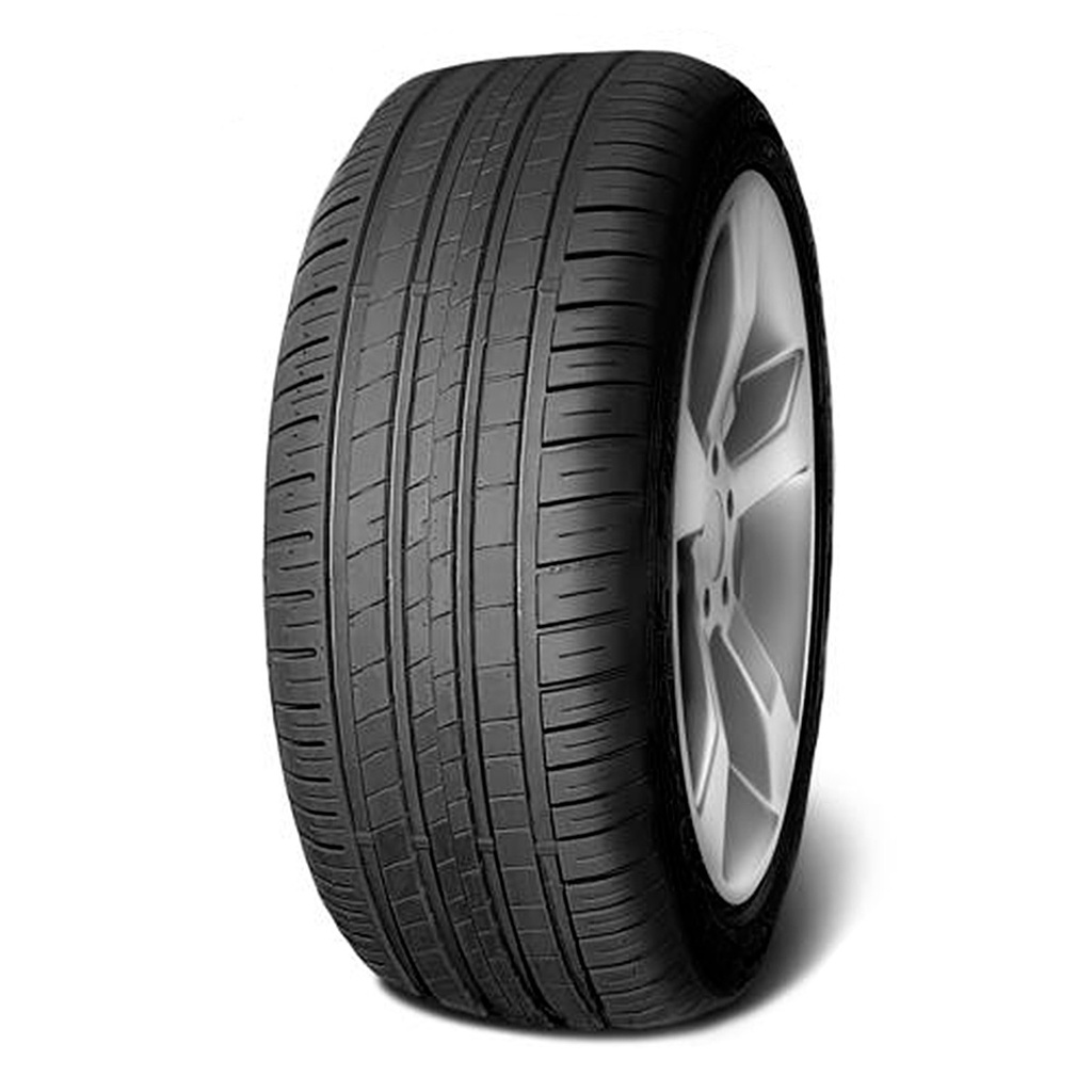 215/65R16 98K RADBURG TRACKER II TECHNIC M/T -PINNOITETTU-
