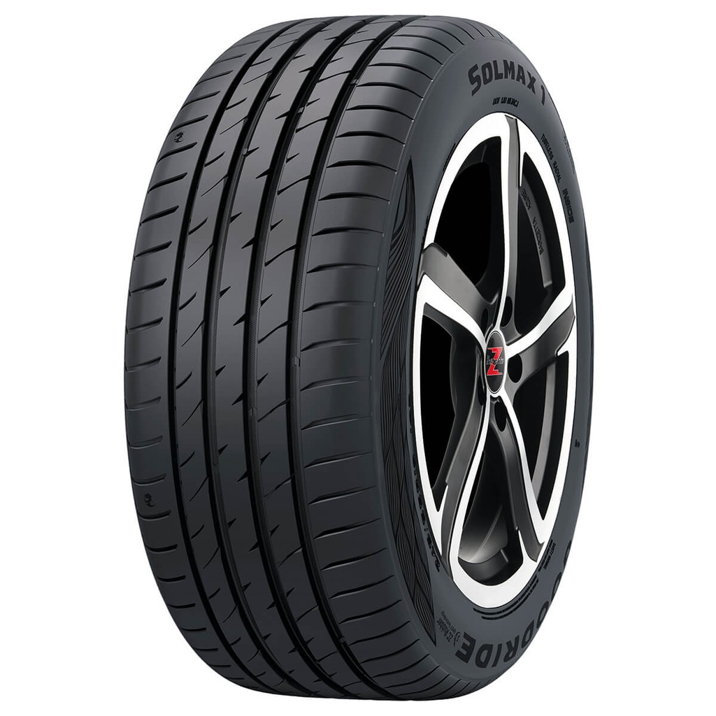 235/45R18 98Y GOODRIDE SOLMAX 1 XL