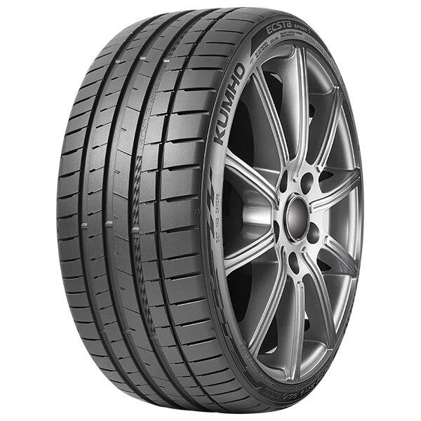 315/30R21 105Y KUMHO ECSTA SPORT S ECSTA SPORT S XL