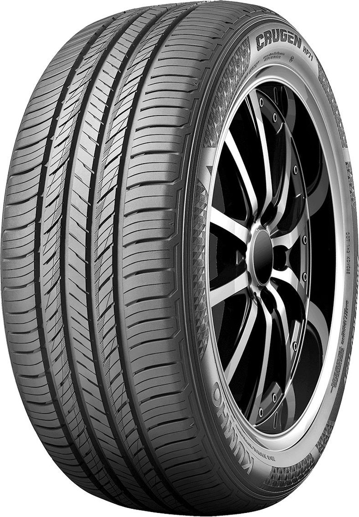 255/65R16 109V KUMHO HP71 XL 4PR