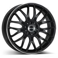MAK ARROW 8x20 5/112 ET30 CB66.6