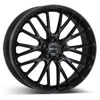 MAK SPECIALE DARK 8.5x19 5/112 ET30 CB66.6