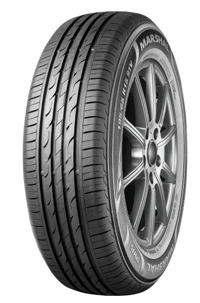 185/60R15 84H MARSHAL MH15
