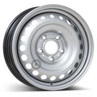 ALCAR STAHLRAD 6132 6.5x16 6/130 ET53.5 CB84