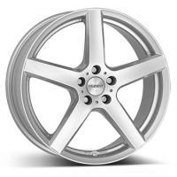 DEZENT TY 6.5x16 4/108 ET38 CB65.1