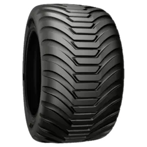 550/60X22.5/16 166A8/162B TL Alliance 328 Value Plus