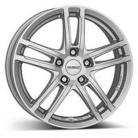 DEZENT TZ 7x17 5/115 ET44 CB70.2