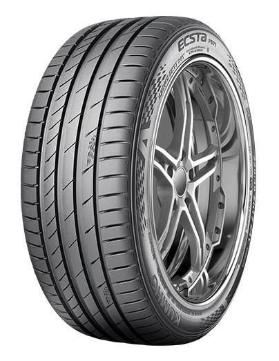 215/55R17 94W KUMHO PS71