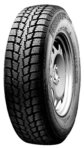205/80R16 104Q KUMHO KC11 KC11