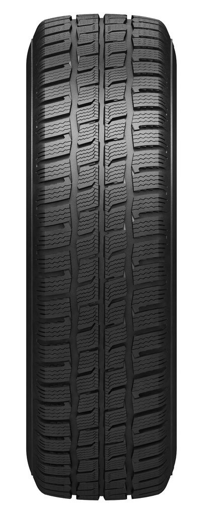195/80R14C 106Q KUMHO CW 51