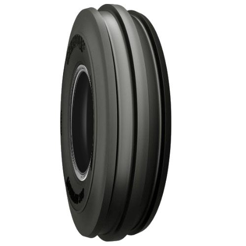 6.00X16/6 88A6/80A8 TT Alliance FarmPRO 303