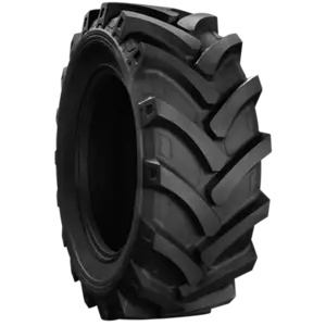 7.50X16/8 112A8/99A8 TL Alliance 323