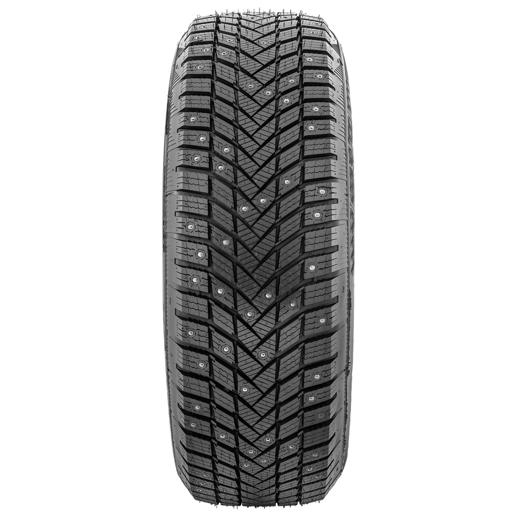 235/60R18 107T Vredestein Wintrac Ice XL Nasta DOT-17 