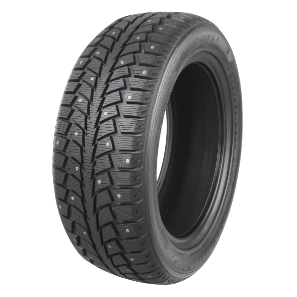 215/55R16 SONAR POWDERhound PF-5 97T XL DOT-18