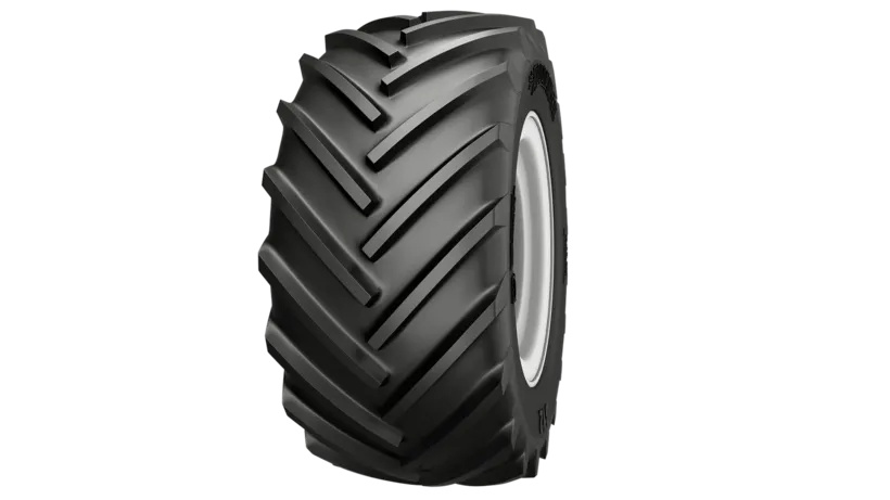 26X12.00-12/6 103A8/101B TL Alliance 312