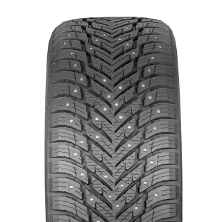 225/60R18 104T Nokian Hakkapeliitta 10 SUV XL Flat Run Nasta DOT-22 POISTO MYYNTI