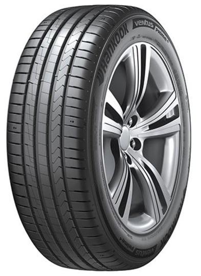 215/50R17 95W Hankook Ventus Prime4 K135 XL FP