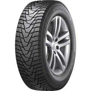 165/80R13 83T Hankook I*Pike RS2 W429 Nasta DOT-18