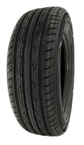 195/60R14 86H Triangle Protract TE301 M+S DOT-21