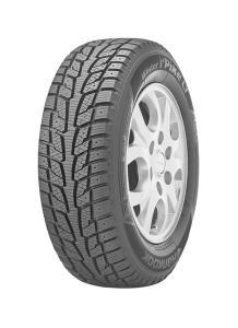 195/80R14C 106/104R Hankook i*Pike LT RW09 Nasta DOT-21 (Torissa)