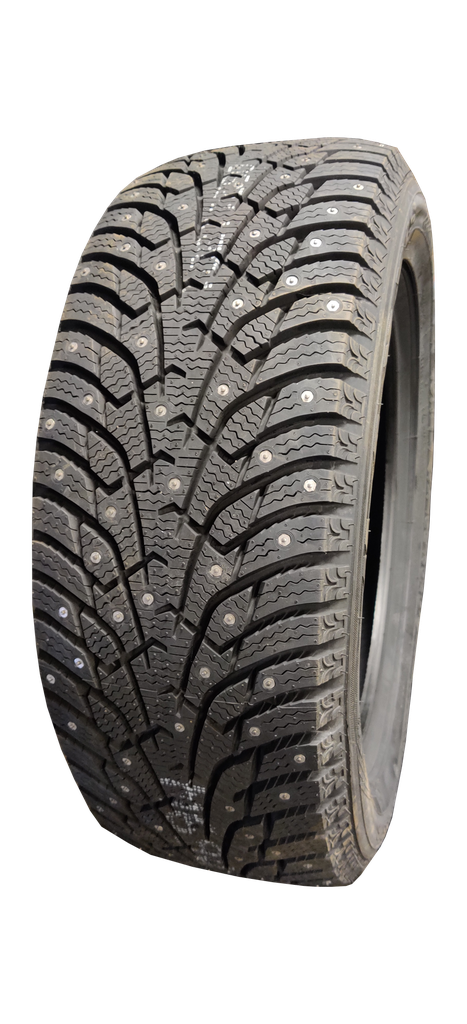 205/55R16 MAXXIS Premitra Ice Nord NP5 94T DOT-21