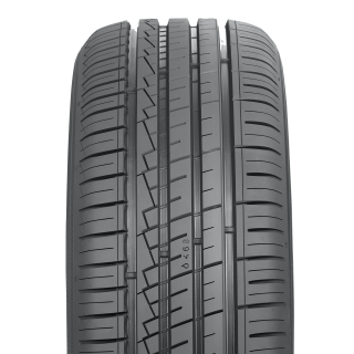 205/60R16 Nokian Hakka Green 3 96V XL DOT-21