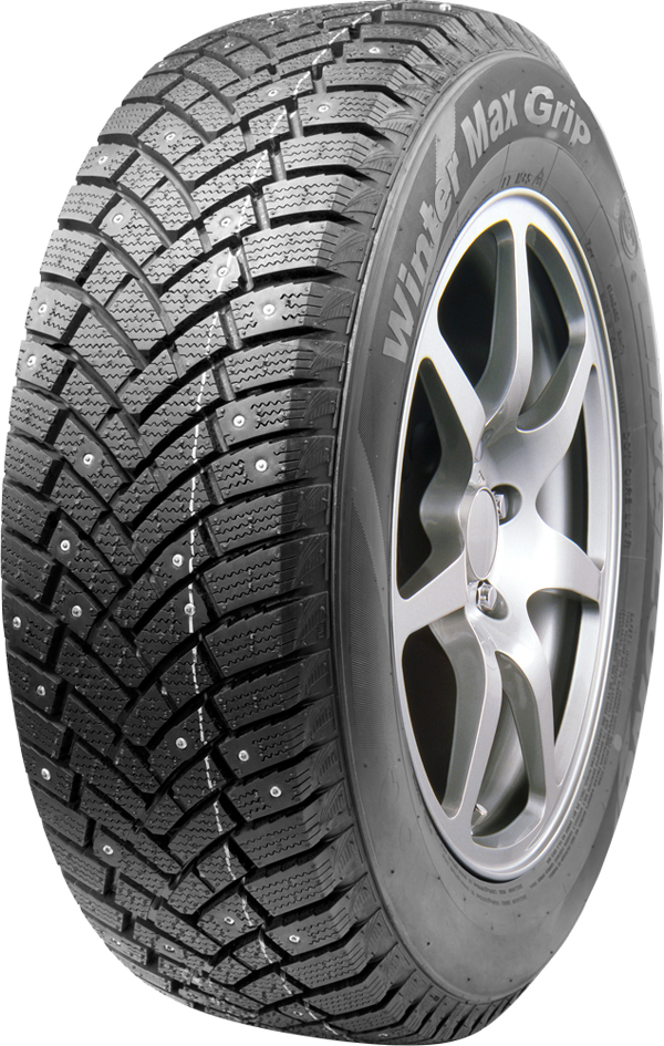 225/45R17 94T M/S Leao Winter Defender Grip DOT-16