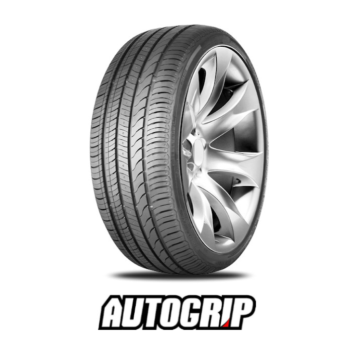 255/45R18 AUTOGRIP GRIP2000 103W DOT-21