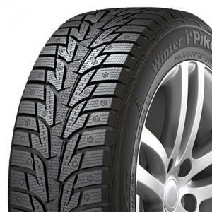 185/70R14 92T XL Hankook I*Pike RS W419 XL Nasta DOT-17