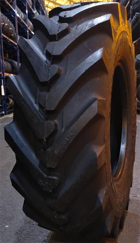 405/70R20(16/70R20) 149B Neumaster Agro-Indpro100 R-4 DOT-21
