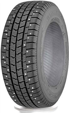215/65R15C 104/102T Goodyear Cargo Ultragrip 2 Dot-22 (Torissa)