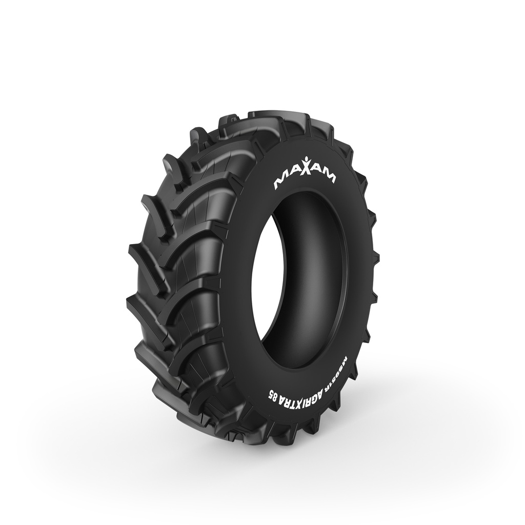420/85R30 (16.9R30) Maxam MS951R AgriXtra 85 140A8 TL