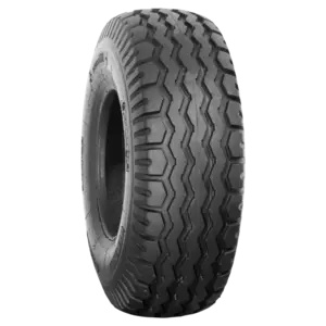 11.5/80X15.3/14 145A6 TL Alliance 320 Value Plus komplett 9.00X15.3 6-161-205 ET0