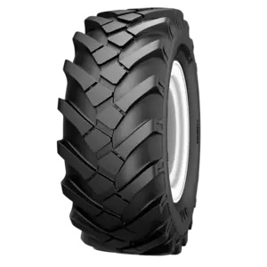 12.5X20/12 132G TL Alliance 317 MPT