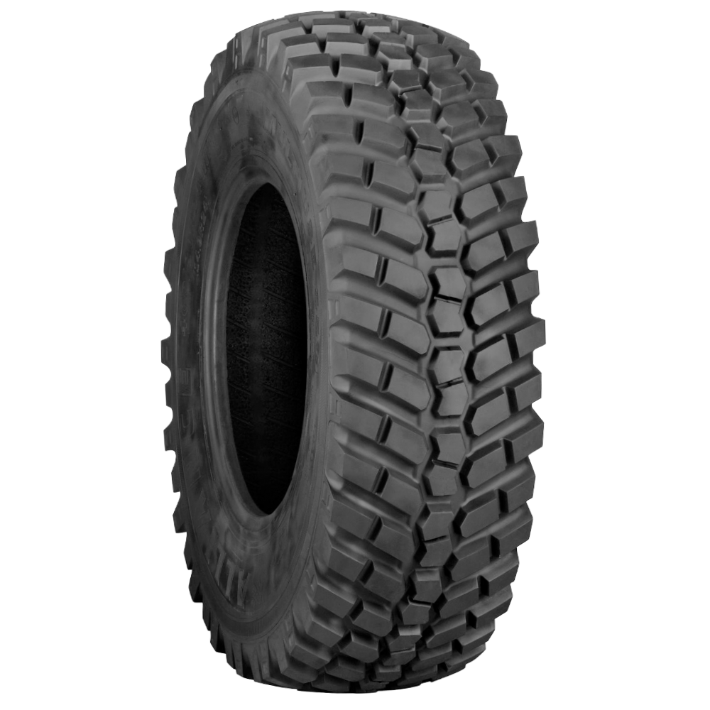 265/70R16.5 130A2 RF TL Alliance 550 (10R16.5)