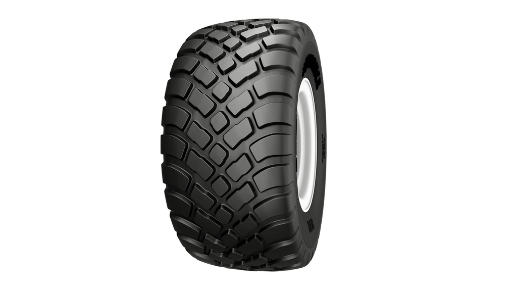 500/50R17 149D TL Alliance 882 SB