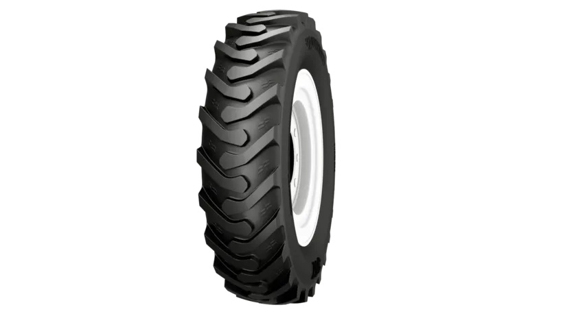 15.5X25/12 L2/G2 307 TL Alliance