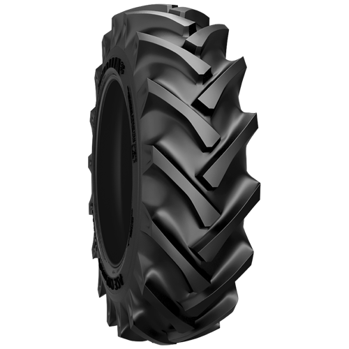 18.4X30/8 139A8 TT Alliance FarmPRO 324