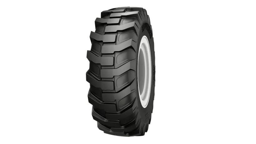 15.5/80X24/12 157A6 TL Alliance 533