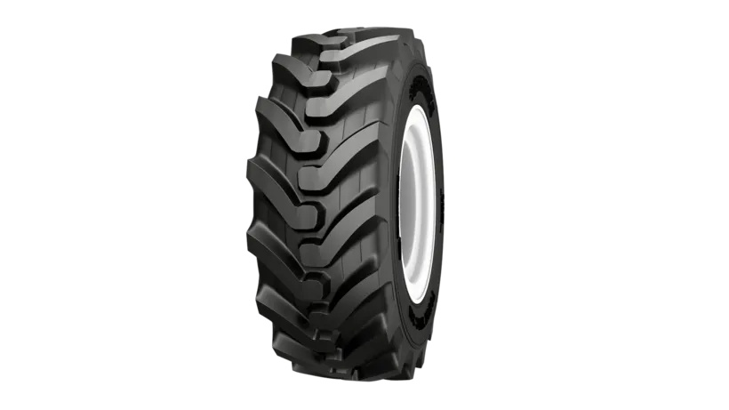 440/80X24 168A8 TL Alliance 325